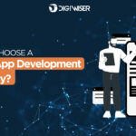 How to Choose a Mobile App Development Company