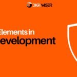 Security Elements in Web Development