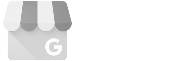G-My-business