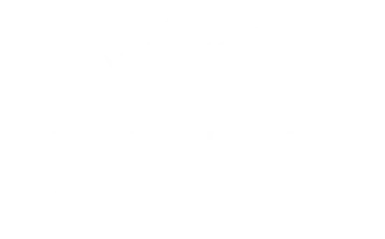 Tutor