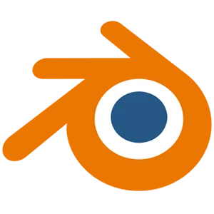 blender-logo