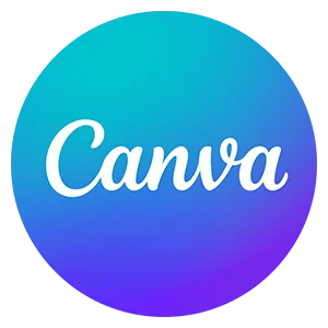 canva-logo
