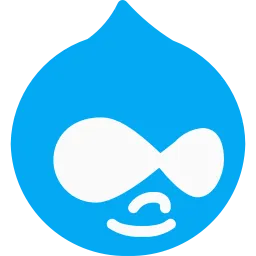 drupal
