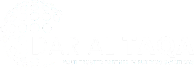 output-onlinepngtools-1-1