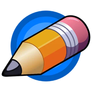 pencil-logo