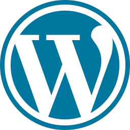 wordpress-1