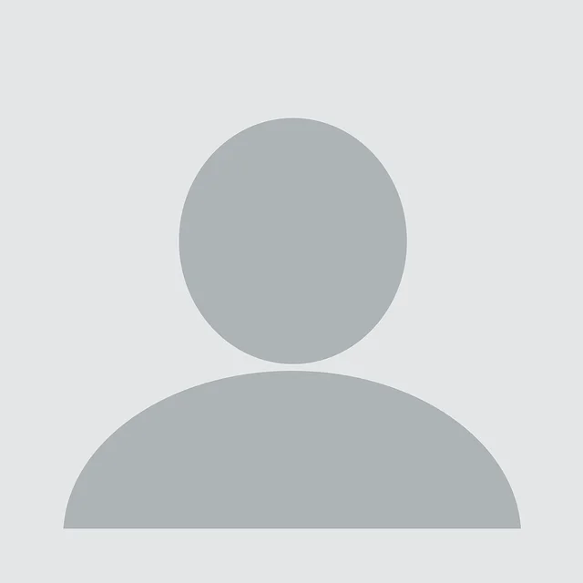 Michael Anderson