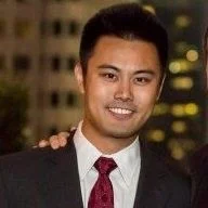Daniel Tjahadi