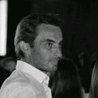 Gilles Tateossian