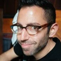 Jared Schwartz