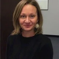 Maria Simovski