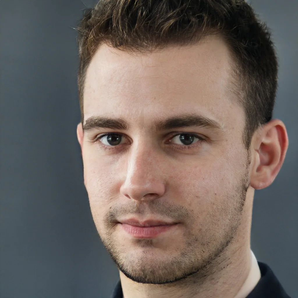 Efim Gurianov